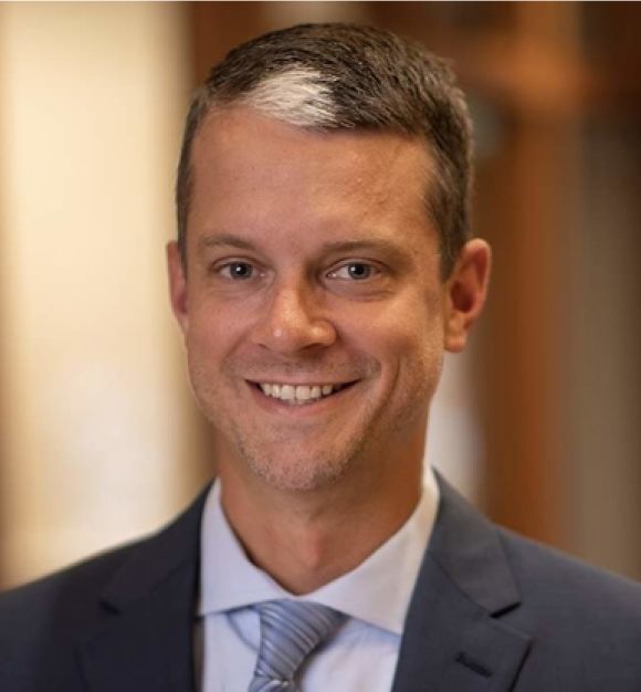Ryan Zoellner