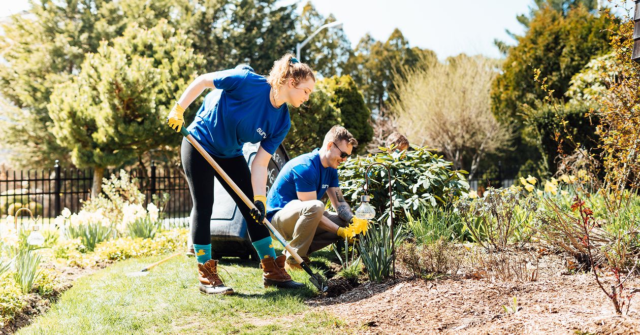 Featured image for post Surv, Home Projects Done Right ™, Expands to Ogden, UT Helping Homeowners Reclaim Their Weekends